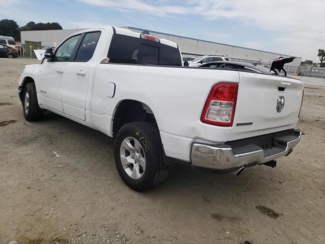 2022 RAM1500 5.7L HEMI AT 2WD 8 SPEED TRANSMISSION. PART NUMBER 68549441AA