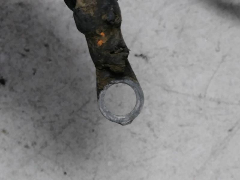 Engine Wire Harness #4939020/68002986AA for 2007 Dodge Ram 2500