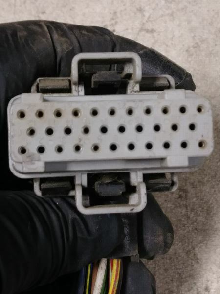 Engine Harness #56043519AD for 2000 Dodge Ram 2500