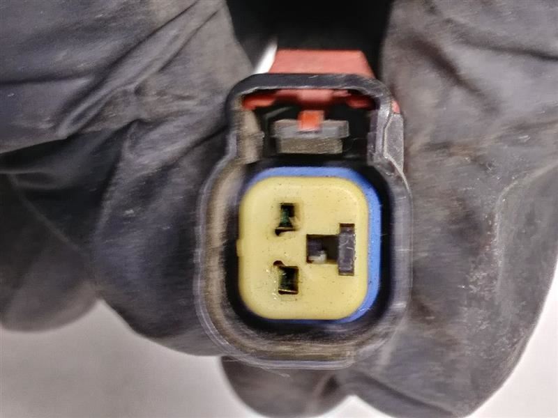 Engine Harness #56045480AB for 2000 Dodge Ram 1500