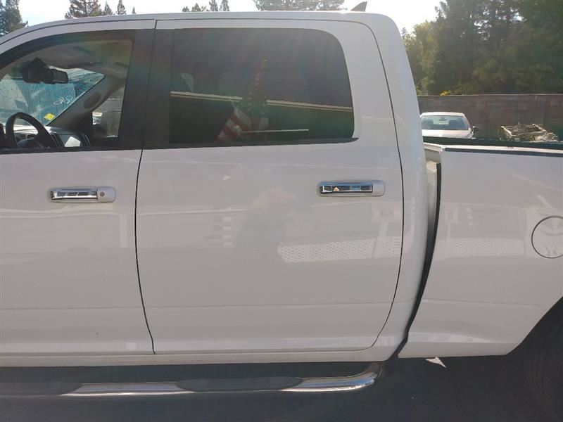 Suspension Jumper Harness #68257623AB for 2016 Dodge Ram 1500