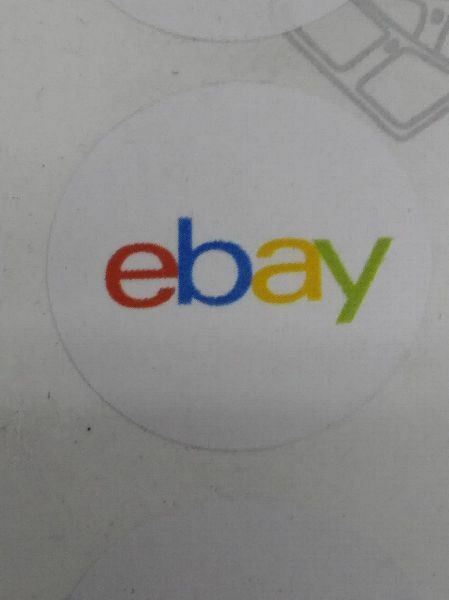 Engine Control Module #R4886929 for 1996 Dodge Ram 2500