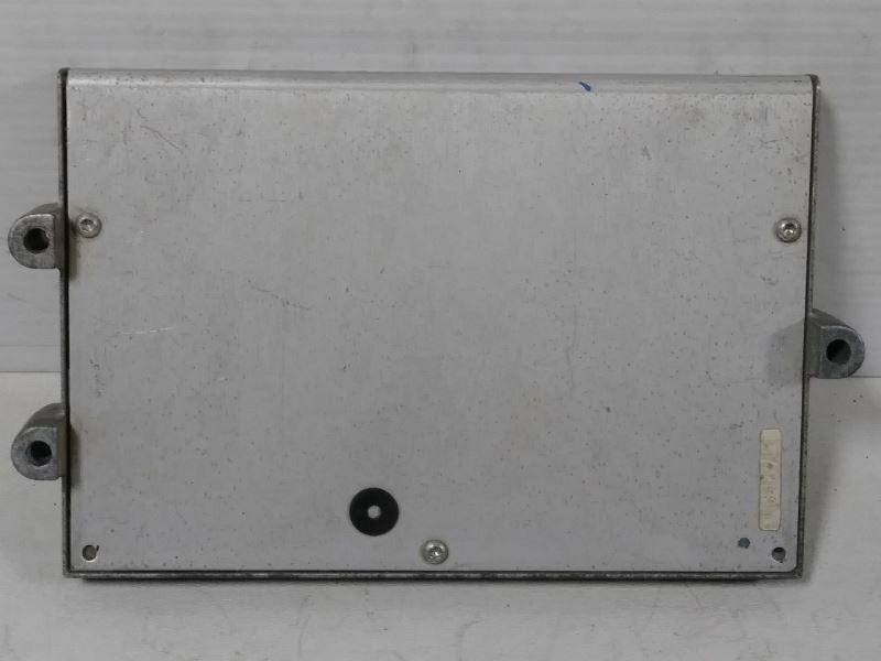 Powertrain Control Module #56040387AA 1997 Dodge Ram 1500