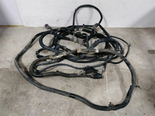 Frame/Body Harness #56051261AA for 2015 Dodge Ram 2500