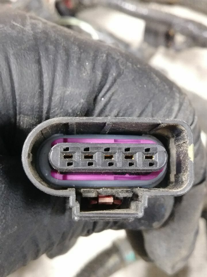 Engine Wire Harness #5318178/68232787AA for 2015 Dodge Ram 2500