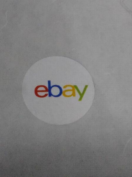 2003 Dodge Ram 1500 Engine Control Module ECU ECM 4.7L 56028738