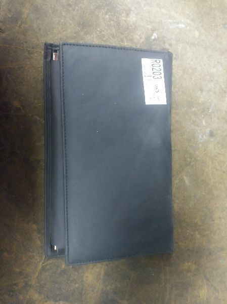 2010 DODGE RAM 1500 OWNERS MANUAL