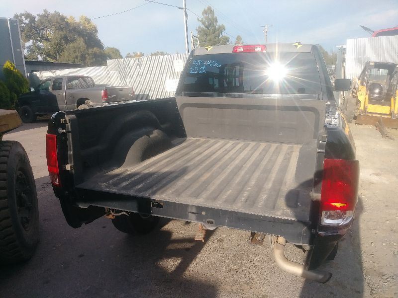 2012 DODGE RAM1500 PASSENGER DASH VENT. TRIM CODE V3. PART NUMBER 1NL921J8AA