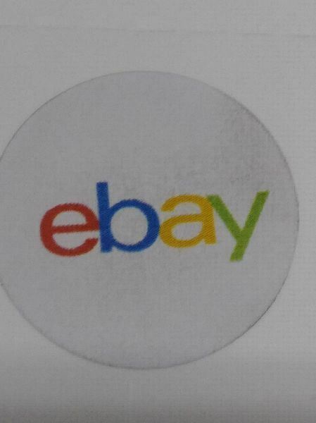 2005 Dodge Ram 1500 Engine Control Module ECU Ecm 56028957AD