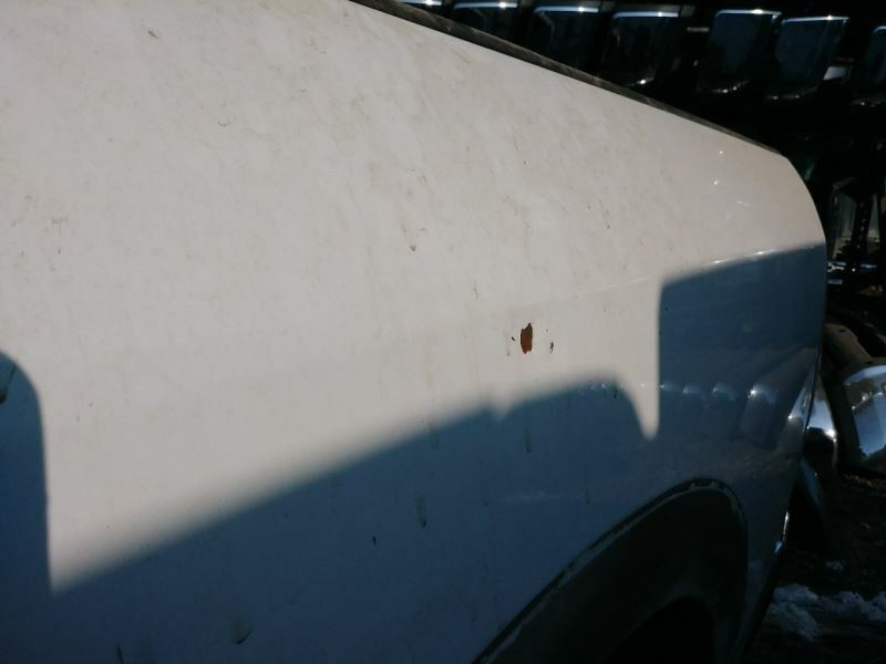 Powertrain Control Module (PCM )#68280881AF for 2016 Dodge Ram 1500