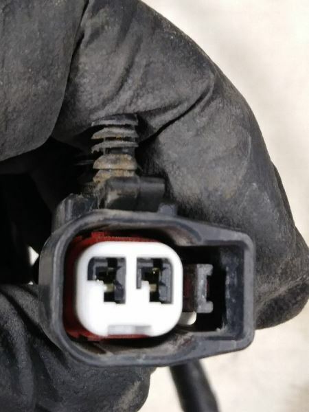 Body/Frame Harness #68092256AE for 2013 Dodge Ram 1500