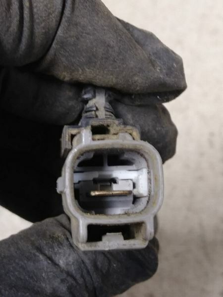 Engine Harness #56045480AC for 2003 Dodge Ram 2500