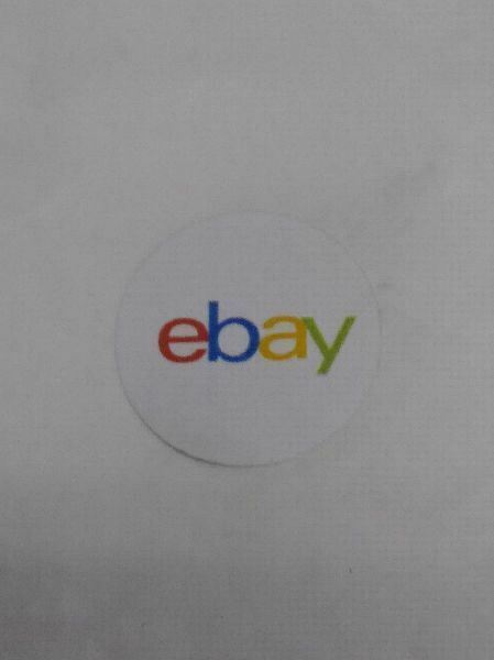 2002 DODGE RAM 2500 3500 POWERTRAIN CONTROL MODULE PCM DODGE P/N 56040220AB