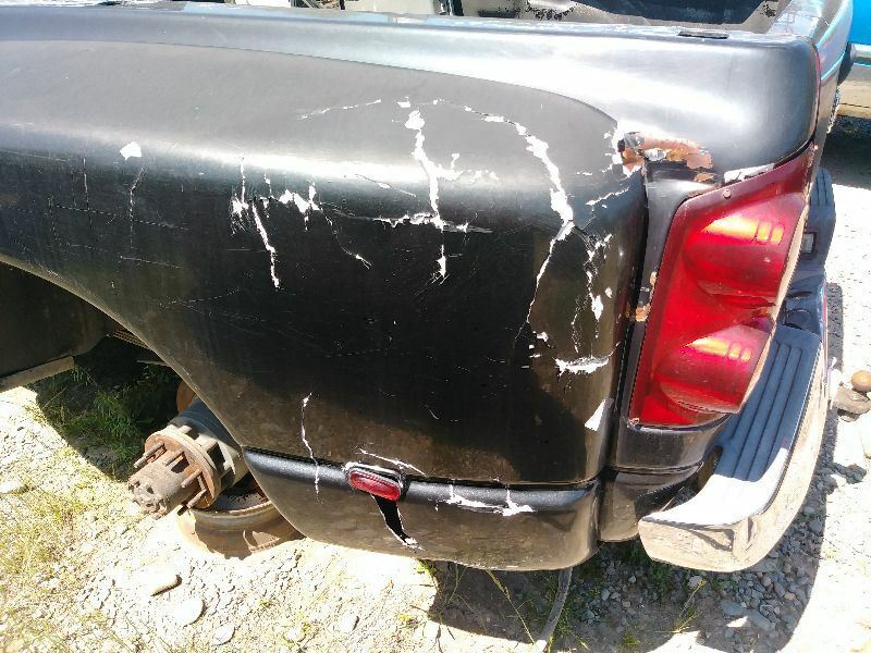 Flex Plate DSL A/T (ATS after market) for 2007 Dodge Ram 3500