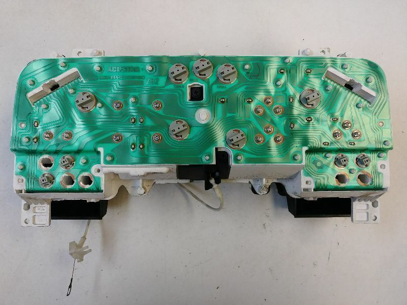 Speedometer #56004003 for 1994 Dodge Ram 2500