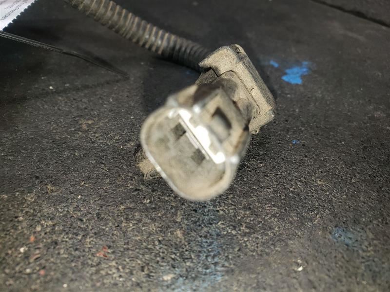 2005 DODGE RAM1500 ABS SENSOR. PART NUMBER 56028187AE