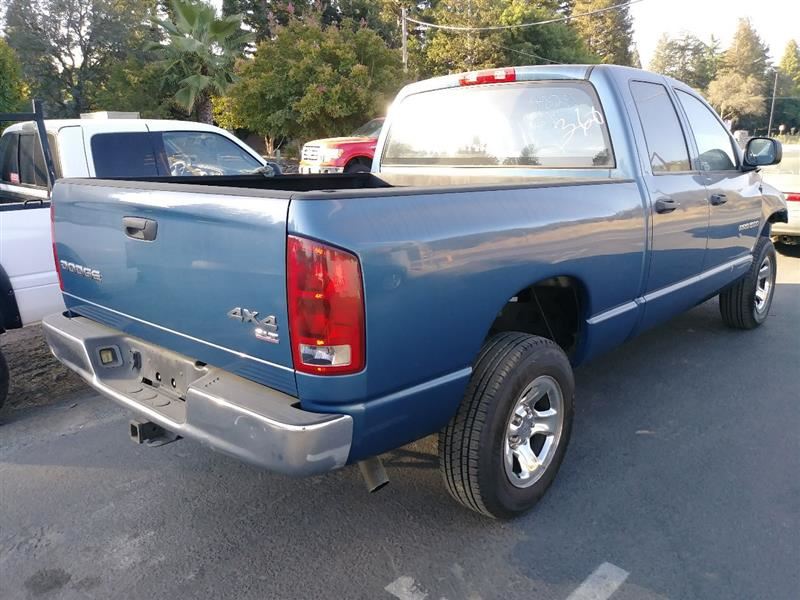 2003 DODGE RAM1500 DASH CUPHOLDER. TRIM CODE DV. PART NUMBER 5GT151DVAE