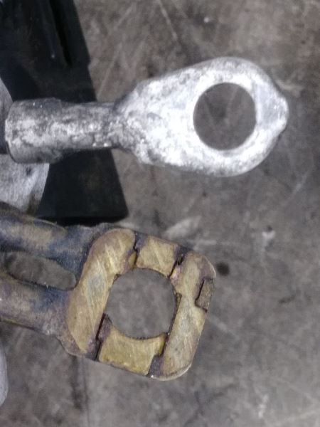 Engine harness 4939021/68005458AC for 2004 Dodge Ram 2500