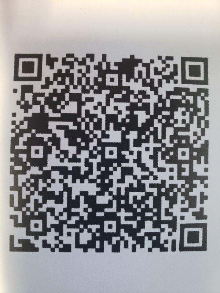 https://d1vnbry5hm94g5.cloudfront.net/ACQ/LBR/D3J/5MG/E.jpg