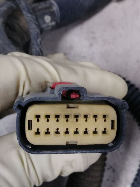 Engine harness 56051959AD for 2004 Dodge Ram 2500