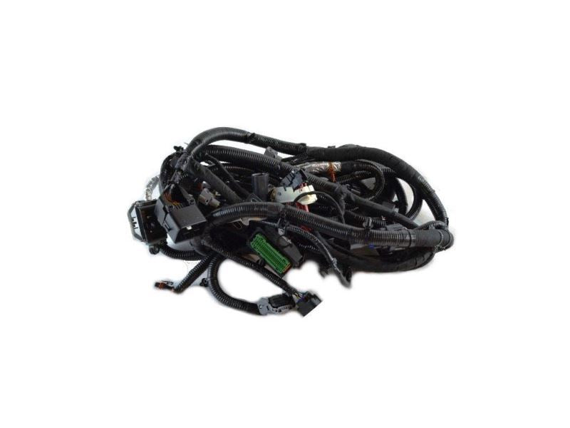 Transmission Harness 68240090AC for 2015 Dodge Ram 5500