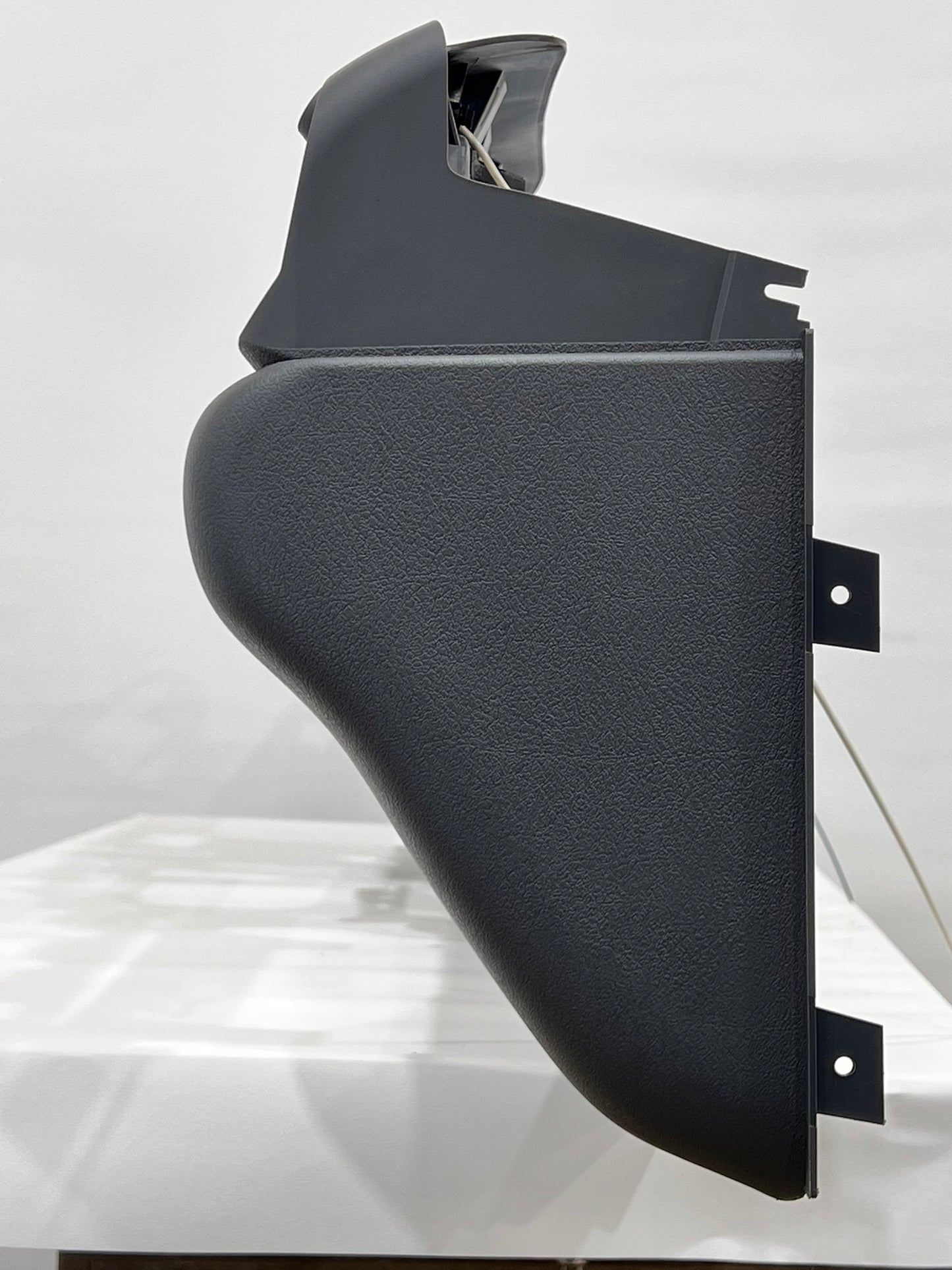 dashboard replacement for 1999 dodge ram 1500