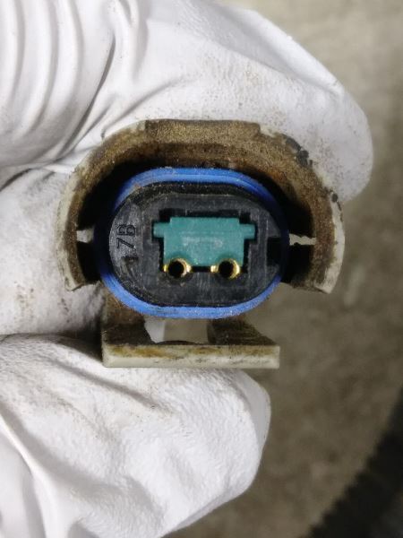 Transmission harness 56051030AC for 2004 Dodge Ram 2500