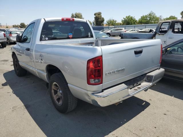 2002 DODGE RAM1500 HEADLAMP SWITCH. PART NUMBER 56045536AB