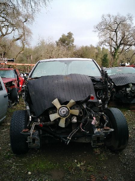 2010 DODGE RAM1500 RADIO BEZEL. TRIM CODE V3. PART NUMBER 1EA951J8AC