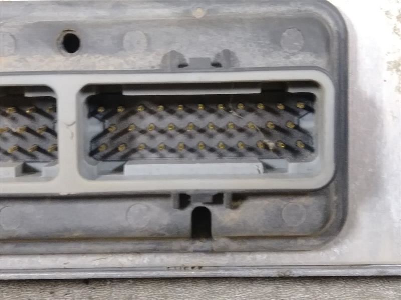 ECM 56040940 for a 1996 Dodge Ram 2500