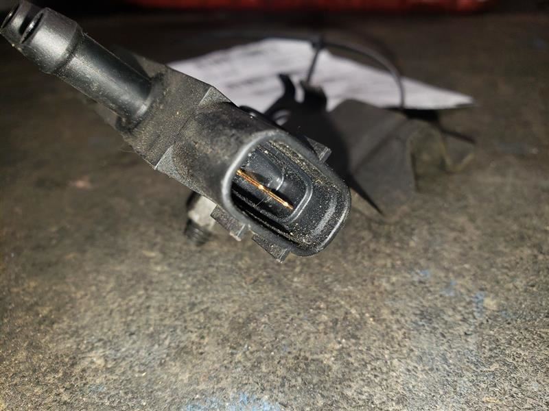 2007 DODGE RAM3500 DIFFERENTIAL PRESSURE SENSOR. PART NUMBER 5149229AA