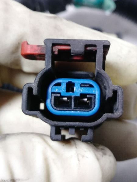 Engine harness 56000957AC for 2003 Dodge Ram 1500