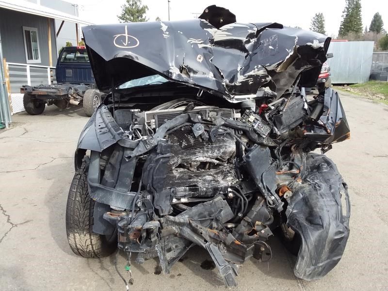 2011 RAM1500 DASH MOUNTED POWER PLUG INVERTER. PART NUMBER 05082095AB