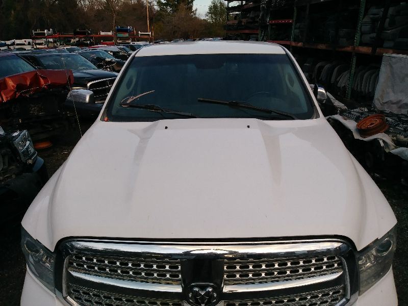 2015 RAM1500 3.0L DIESEL PDC INTELLIGENT POWER. PART NUMBER 68243263AB