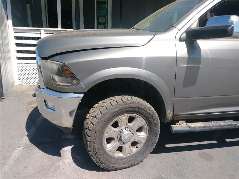 2012 DODGE RAM SEAT MEMORY MODULE. PART NUMBER 4602919AD