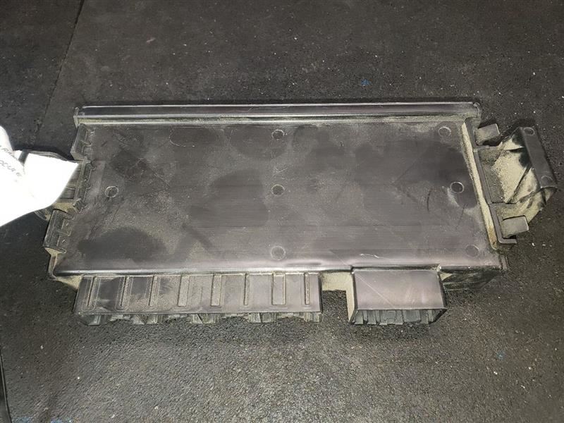 2018 RAM5500 VEHICLE SYSYTEMS INTERFACE MODULE (VSIM). PART NUMBER 68271040AE