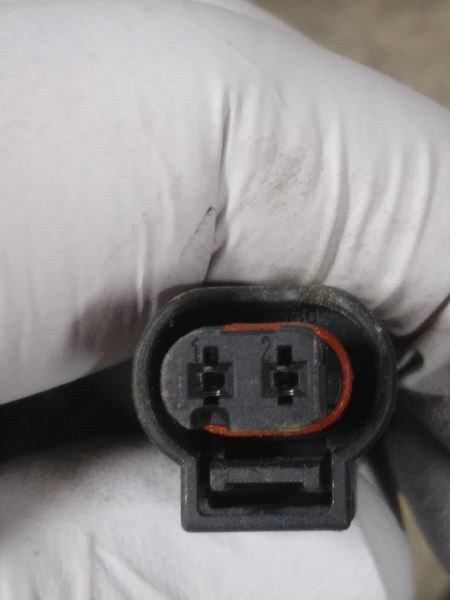 Rear Facia Harness 68360459AD for 2020 Dodge Ram 1500