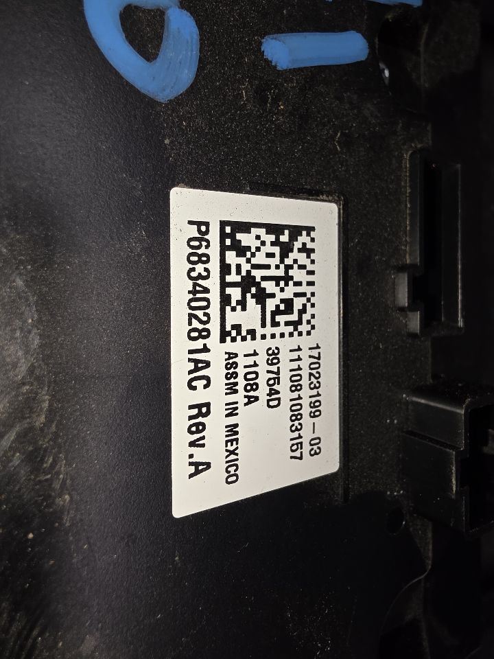 https://d1vnbry5hm94g5.cloudfront.net/4R/XO/YZ/HP/V.jpg
