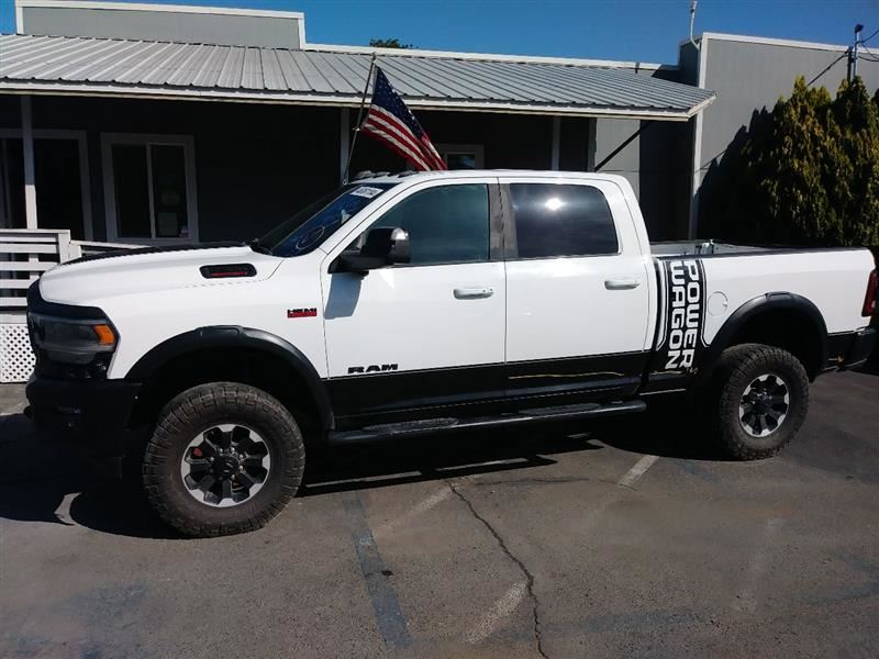 2021 RAM2500 OVERHEAD CONSOLE. PART NUMBER 7KX241X7AA