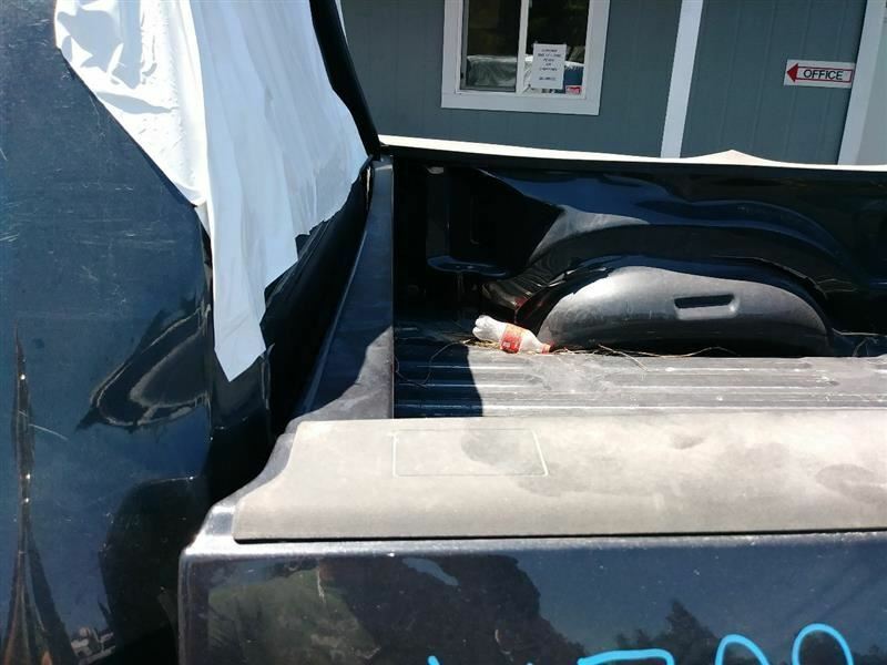 Totally Integrated Power Module 68322371AD for 2020 Dodge Ram 1500