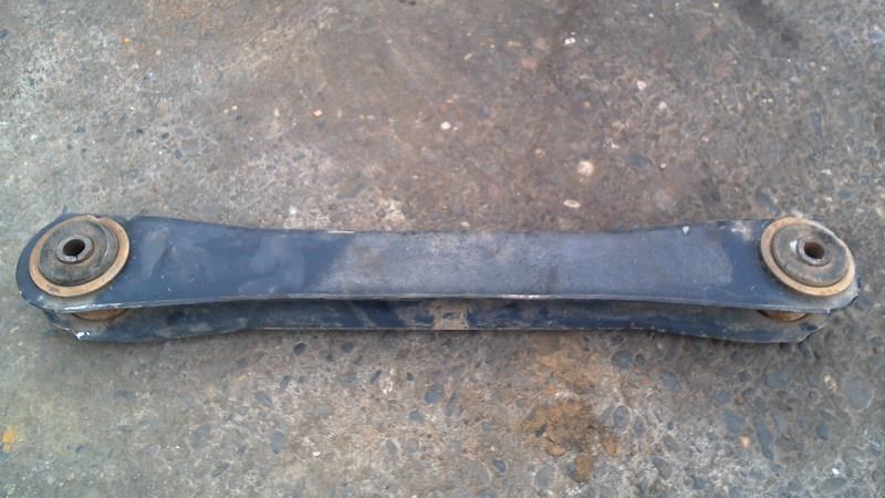 1994-1999 Dodge Ram 1500 Upper Control Arm 4x4