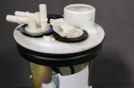 Dodge Ram Fuel Pump Not Priming? What Ram Owners Should Check Before Buying a Replacement