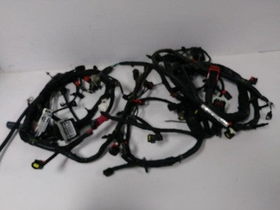 https://i.ebayimg.com/00/s/NjAwWDgwMA==/z/qBUAAeSwfJRq24UC/$_1.JPG?set_id=8800005007