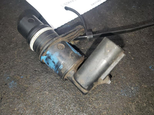 2003 DODGE RAM2500 DIESEL CRANKSHAFT POSITION SENSOR. PART NUMBER 3408529