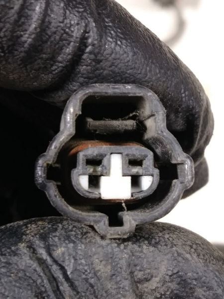 Engine harness 3972349/05143251AA for 2005 Dodge Ram 3500