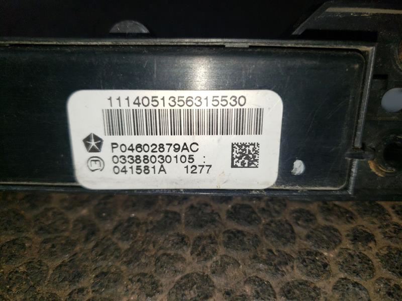 https://d1vnbry5hm94g5.cloudfront.net/ACW/PFO/46K/345/2.jpg