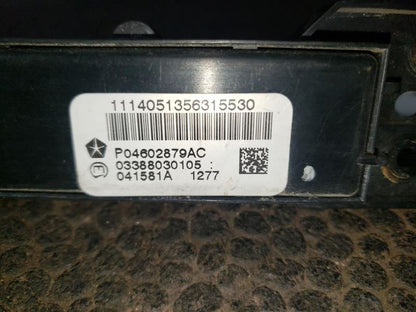 https://d1vnbry5hm94g5.cloudfront.net/ACW/PFO/46K/345/2.jpg