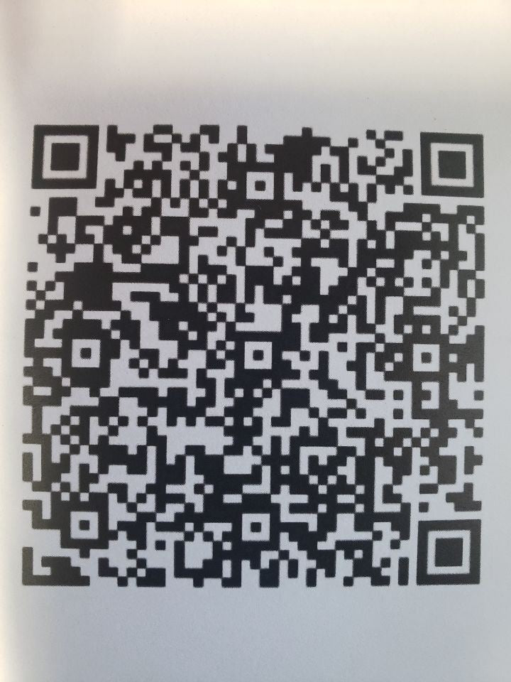 https://d1vnbry5hm94g5.cloudfront.net/ABY/P4G/XKH/B7Y/2.jpg