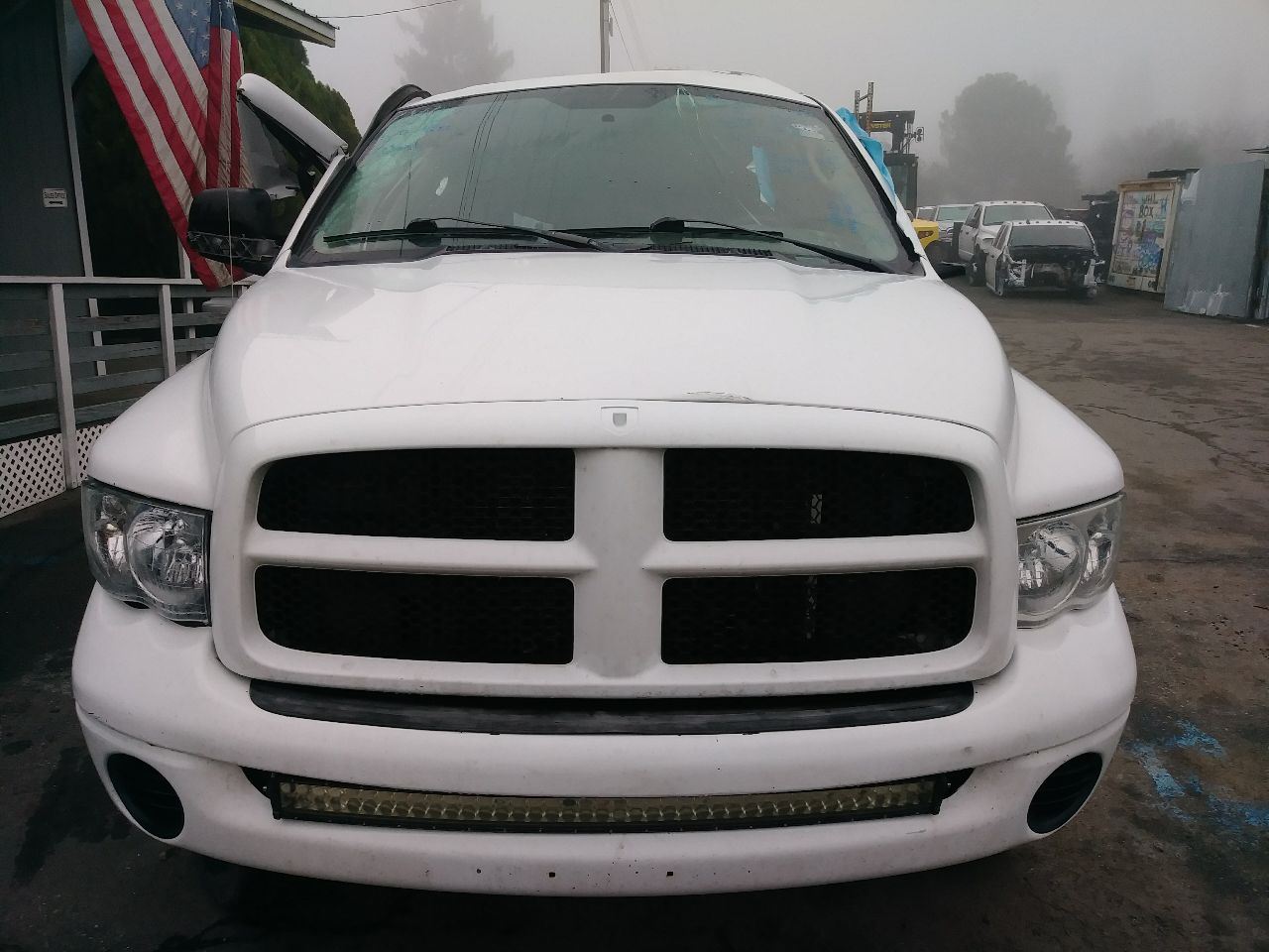 https://d1vnbry5hm94g5.cloudfront.net/KA/32/6T/6N/3.jpg