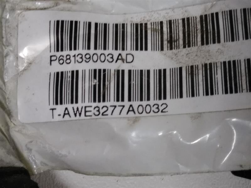 ep01